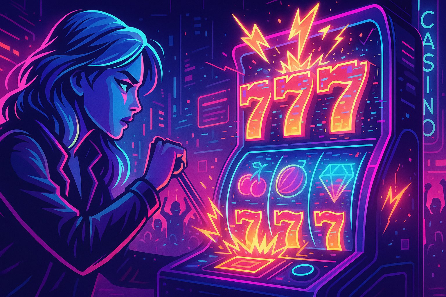 288wi