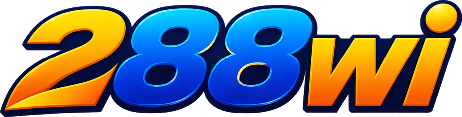 288wi
